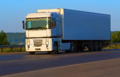 Antalya ile Van Arası Öğrenci Eşyası Taşıma